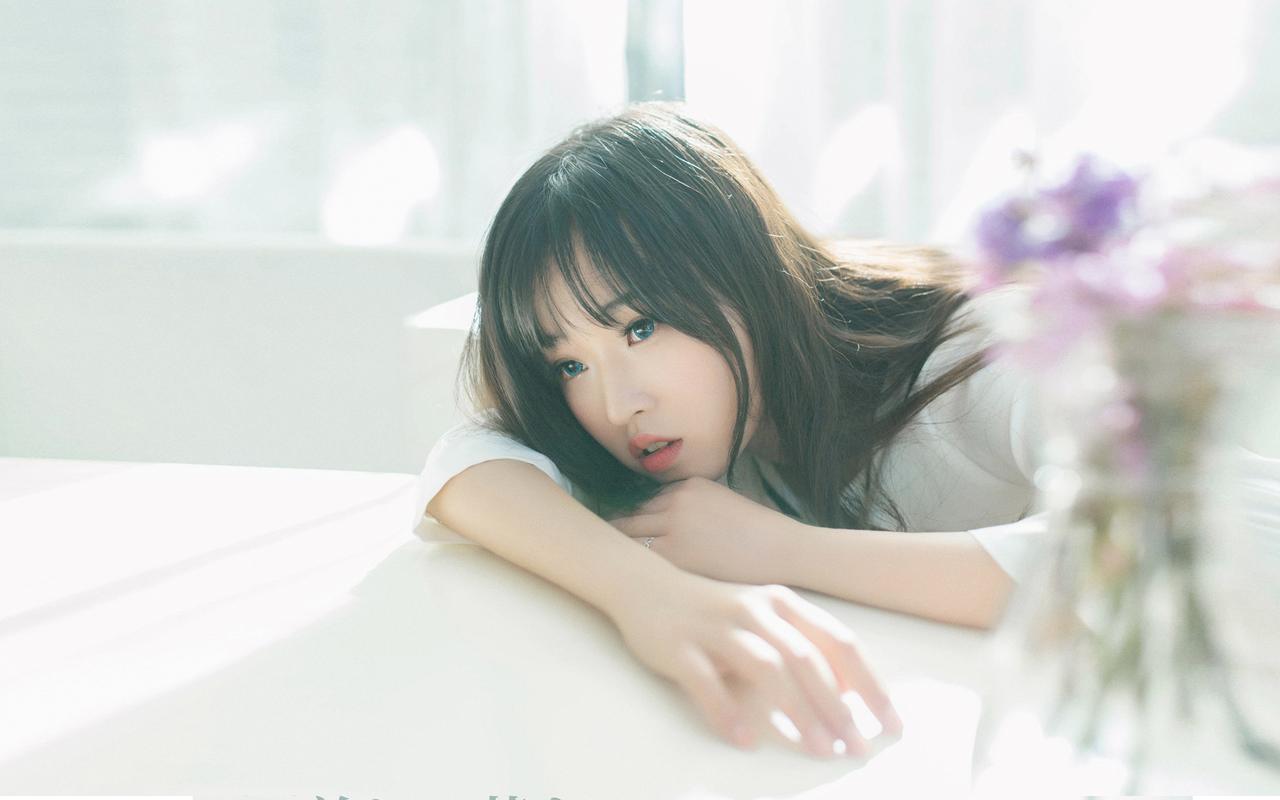 日产国产高清一区二区三区国产成人午夜在线视频极速观看|国产精品日韩在线观看最大|无限看片的在线芒果视频|中文字幕中出熟女|偷拍人妻欧美日韩|熟女久久精品一区|天堂亚洲国产日韩在线看|缅甸一航班昆明降落遇故障 机场紧急处置无人员受伤